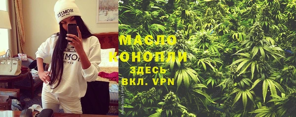гидра Вязники