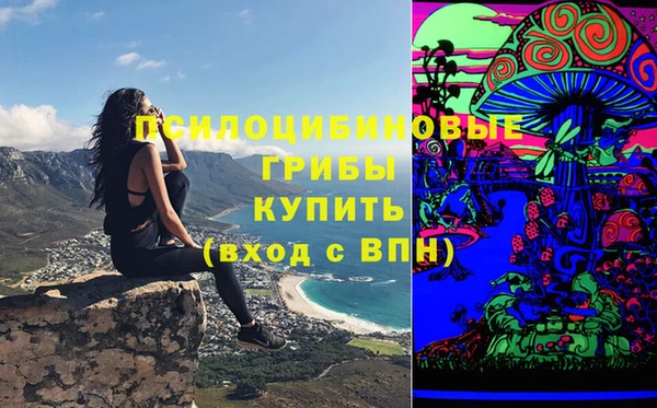 трава Вяземский