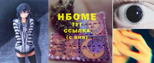 гидра Вязники