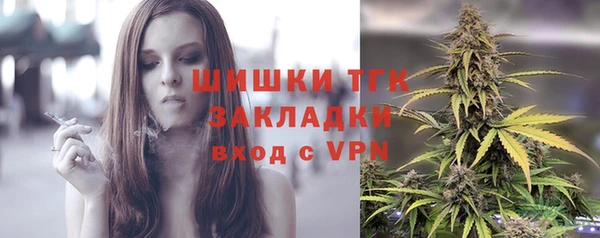 трава Вяземский